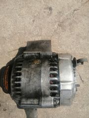 HRV 03'1.6 ΔΥΝΑΜΌ ΙΩΑΝΝΙΔΗΣ -thumb-3