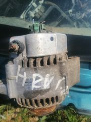 HRV 03'1.6 ΔΥΝΑΜΌ ΙΩΑΝΝΙΔΗΣ -thumb-4