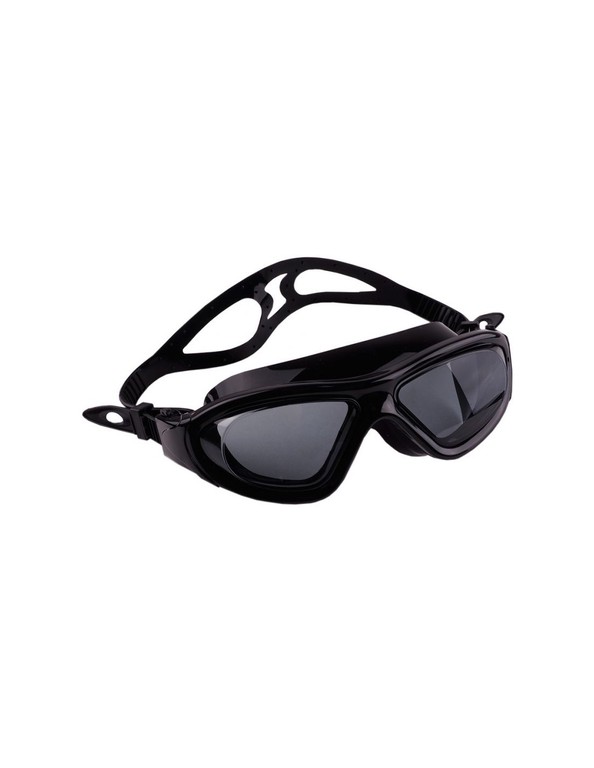 Crowell 8120 Swimming Goggles