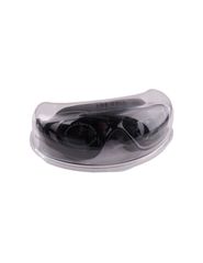 Crowell 8120 Swimming Goggles-thumb-1