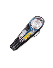 Meteor Motion 4 20077 badminton set-thumb-4