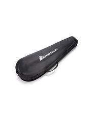 Meteor Motion 4 20077 badminton set-thumb-3