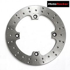 Δισκόπλακα οπίσθια DL-650/1000 V-STROM