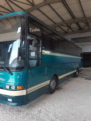Volvo 1994 B12-thumb-1