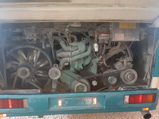 Volvo 1994 B12-thumb-2