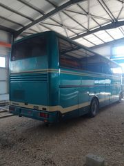 Volvo 1994 B12-thumb-3