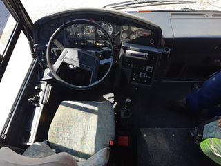 Volvo 1994 B12-thumb-4