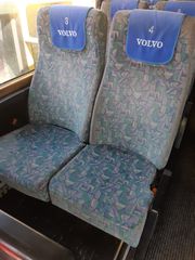 Volvo 1994 B12-thumb-6