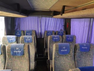 Volvo 1994 B12-thumb-7