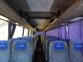 Volvo 1994 B12-thumb-8