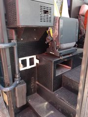 Volvo 1994 B12-thumb-10