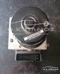 Μονάδα ABS OPEL ASTRA H 04-10-thumb-1
