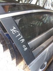 ΕΜΠΡΟΣ ΔΕΞΙΑ ΠΟΡΤΑ VW JETTA 2009MOD