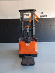 Κλαρκ 2025 STAFF TRUCKS ES16-40SO-thumb-7