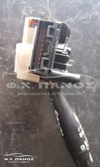Διακόπτης Καθαριστήρων TOYOTA RAV4 00-05-thumb-1