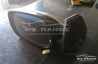 Καθρέπτης Ηλεκτρικός Αριστερός TOYOTA RAV 4 00-05-thumb-1