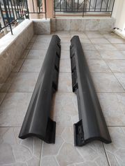 ΓΝΗΣΙΑ FORD FOCUS ΜΑΡΣΠΙΕ