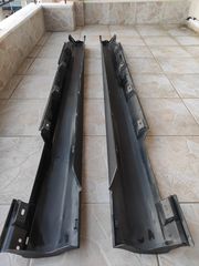 ΓΝΗΣΙΑ FORD FOCUS ΜΑΡΣΠΙΕ-thumb-1