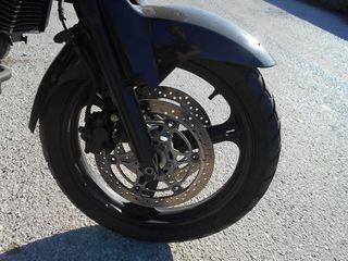 Suzuki DL 650 V-STROM '07-thumb-10