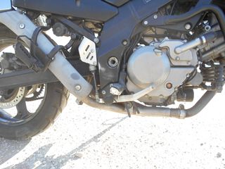 Suzuki DL 650 V-STROM '07-thumb-12