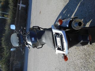Suzuki DL 650 V-STROM '07-thumb-17