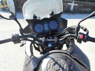 Suzuki DL 650 V-STROM '07-thumb-19
