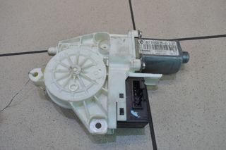 ΜΟΤΕΡ ΠΑΡΑΘΥΡΟΥ ΠΙΣΩ L RENAULT LAGUNA III S/W 2007-2015-thumb-2