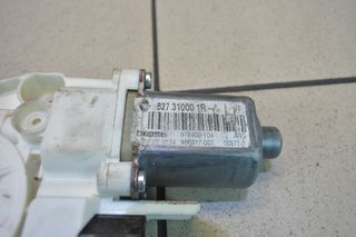 ΜΟΤΕΡ ΠΑΡΑΘΥΡΟΥ ΠΙΣΩ L RENAULT LAGUNA III S/W 2007-2015-thumb-3
