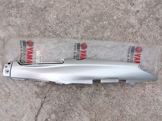 ΟΥΡΑ ΔΕΞΙΑ YAMAHA F1Z ΓΝΗΣΙΑ