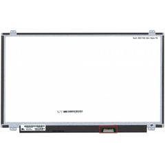 Οθόνη LaptopHP PAVILION NOTEBOOK 15-AB201NV 15-AY104NV LED 30pin EDP Slim