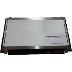 Οθόνη Laptop HP 250 G4 HP 255 G4 Lenovo B50-30 Lenovo B50-45 Lenovo B50-70 Lenovo B50-80 Lenovo G50-30 Lenovo G50-45 Lenovo G50-70 Lenovo G50-80 Laptop screen - monitor HD LED 30pin (R) Slim