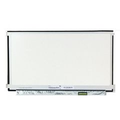 Οθόνη Laptop 4K Acer Aspire Nitro V15 VN7-593G 15.6" 4K 3840x2160 UHD 40pin LEFT - RIGHT BRACKETS