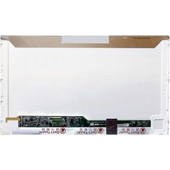 Οθόνη Laptop EasyNote TK85-JO-302IT Packard Bell EasyNote TK85-JU-002IT Packard Bell EasyNote TK85-JU-105IT SAMSUNG NP-E452 SAMSUNG NP-P530 SAMSUNG NP-P580 SAMSUNG NP-R522 SAMSUNG NP-R525 SAMSUNG NP-R