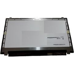 Οθόνη Laptop Dell Inspiron 3558-9775 Dell 3567 Pro B2B Inspiron Dell 3567 Inspiron Lenovo Ideapad 100 80QQ01G-VGM 15.6” Laptop screen - monitor HD LED 30pin (R) Slim