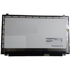 Οθόνη Laptop Dell Inspiron 15-3537​ 3521 6WMCWY1 Laptop screen-monitor