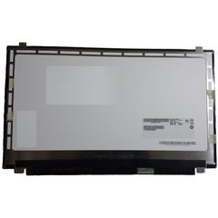 Οθόνη Laptop TURBOX CLEVO W550EU B156XTN03.2 15.6'' 1366x768 WXGA HD LED 40pin Slim