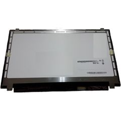 Οθόνη Laptop IBM LENOVO THINKPAD G 50-45 80E3 HD LED, IBM LENOVO THINKPAD G50 HD LED, IBM LENOVO THINKPAD G50-30 HD LED, IBM LENOVO THINKPAD G50-45 80E3 HD LED, IBM LENOVO THINKPAD G50-45 HD LED Lapto