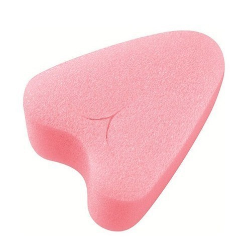 Soft Tampons Mini 10 pcs