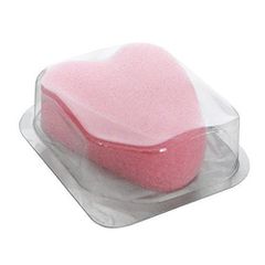 Soft Tampons Mini 10 pcs-thumb-2