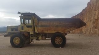 Ντάμπερ - Dumper 1980 R25-thumb-1