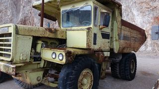 Ντάμπερ - Dumper 1980 R25-thumb-2