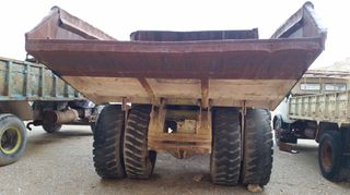 Ντάμπερ - Dumper 1980 R25-thumb-4