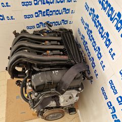 ΣΤΗΝ ΚΑΛΥΤΕΡΗ ΤΙΜΗ ΠΕΝΤΑΚΑΘΑΡΟΣ CITROEN C1 HMZ 1.2 VTI 58000 ΧΜ ΑΛΗΘΙΝΑ ΠΕΝΤΑΚΑΘΑΡΗ
