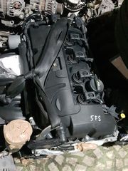 ΜΗΧΑΝΗ PEUGEOT 207-308-3008-5008  1600cc 5FS