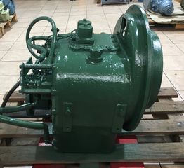 ΡΕΒΕΡΣΑ ΜΕ ΜΕΙΩΣΗ 3.40:1-thumb-3