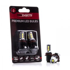 EPL227 P13W 8SMD 5630 CREE 12/24V eautoshop gr