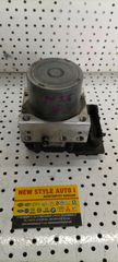 ΜΟΝΑΔΑ ABS NISSAN ALMERA N16 0265231415 47660 BN820