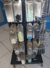 ΔΙΑΦΟΡΑ ΚΛΙΠΣ LASER-thumb-3