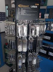 ΔΙΑΦΟΡΑ ΚΛΙΠΣ LASER-thumb-6