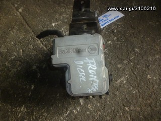 ΜΟΝΑΔΑ ABS OPEL FRONTERA B 2.2DTI ΚΩΔ. ΚΙΝΗΤΗΡΑ Y22DTH 4X4 ΚΩΔ. ABS CX2347F143AIW, MOD 2000-2002